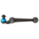 Purchase Top-Quality MEVOTECH ORIGINAL GRADE INTL. - GS40181 - Control Arm With Ball Joint pa8