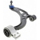 Purchase Top-Quality MEVOTECH ORIGINAL GRADE INTL. - GS40185 - Control Arm With Ball Joint pa5
