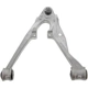 Purchase Top-Quality Control Arm With Ball Joint by MEVOTECH ORIGINAL GRADE INTL. - GS501004 pa6