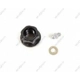Purchase Top-Quality MEVOTECH ORIGINAL GRADE INTL. - GS501017 - Control Arm With Ball Joint pa4