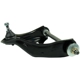 Purchase Top-Quality MEVOTECH ORIGINAL GRADE INTL. - GS50102 - Control Arm With Ball Joint pa9