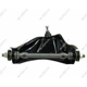 Purchase Top-Quality Control Arm With Ball Joint by MEVOTECH ORIGINAL GRADE INTL. - GS50103 pa1