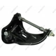 Purchase Top-Quality Control Arm With Ball Joint by MEVOTECH ORIGINAL GRADE INTL. - GS50103 pa3