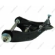 Purchase Top-Quality Control Arm With Ball Joint by MEVOTECH ORIGINAL GRADE INTL. - GS50103 pa5