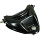 Purchase Top-Quality Control Arm With Ball Joint by MEVOTECH ORIGINAL GRADE INTL. - GS50103 pa6