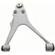 Purchase Top-Quality Control Arm With Ball Joint by MEVOTECH ORIGINAL GRADE INTL. - GS501037 pa12