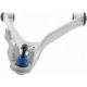 Purchase Top-Quality Control Arm With Ball Joint by MEVOTECH ORIGINAL GRADE INTL. - GS501037 pa14