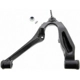 Control Arm With Ball Joint by MEVOTECH ORIGINAL GRADE INTL. - GS50108 pa15