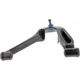 Control Arm With Ball Joint by MEVOTECH ORIGINAL GRADE INTL. - GS50108 pa4