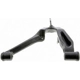 Control Arm With Ball Joint by MEVOTECH ORIGINAL GRADE INTL. - GS50108 pa5