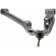 Control Arm With Ball Joint by MEVOTECH ORIGINAL GRADE INTL. - GS50108 pa8