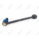 Purchase Top-Quality Control Arm With Ball Joint by MEVOTECH ORIGINAL GRADE INTL. - GS501098 pa1