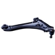 Purchase Top-Quality Control Arm With Ball Joint by MEVOTECH ORIGINAL GRADE INTL. - GS50111 pa11