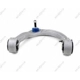 Purchase Top-Quality Control Arm With Ball Joint by MEVOTECH ORIGINAL GRADE INTL. - GS501122 pa4