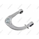 Purchase Top-Quality Control Arm With Ball Joint by MEVOTECH ORIGINAL GRADE INTL. - GS501122 pa5