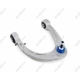 Purchase Top-Quality Control Arm With Ball Joint by MEVOTECH ORIGINAL GRADE INTL. - GS501122 pa6