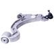 Purchase Top-Quality MEVOTECH ORIGINAL GRADE INTL. - GS50113 - Control Arm With Ball Joint pa12