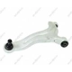 Purchase Top-Quality Control Arm With Ball Joint by MEVOTECH ORIGINAL GRADE INTL. - GS501131 pa10