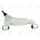 Purchase Top-Quality Control Arm With Ball Joint by MEVOTECH ORIGINAL GRADE INTL. - GS501131 pa7