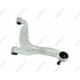 Purchase Top-Quality Control Arm With Ball Joint by MEVOTECH ORIGINAL GRADE INTL. - GS501131 pa8