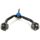 Purchase Top-Quality MEVOTECH ORIGINAL GRADE INTL. - GS50120 - Control Arm With Ball Joint pa19