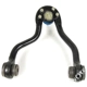 Purchase Top-Quality MEVOTECH ORIGINAL GRADE INTL. - GS50120 - Control Arm With Ball Joint pa20