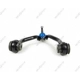 Purchase Top-Quality MEVOTECH ORIGINAL GRADE INTL. - GS50121 - Control Arm With Ball Joint pa1