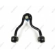 Purchase Top-Quality MEVOTECH ORIGINAL GRADE INTL. - GS50121 - Control Arm With Ball Joint pa2