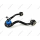Purchase Top-Quality MEVOTECH ORIGINAL GRADE INTL. - GS50121 - Control Arm With Ball Joint pa3