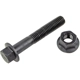 Purchase Top-Quality MEVOTECH ORIGINAL GRADE INTL. - GS50123 - Control Arm With Ball Joint pa12