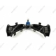 Purchase Top-Quality Control Arm With Ball Joint by MEVOTECH ORIGINAL GRADE INTL. - GS50141 pa1
