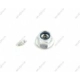 Purchase Top-Quality Bras de contrôle avec joint à rotule par MEVOTECH ORIGINAL GRADE INTL. - GS50141 pa4