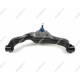 Purchase Top-Quality Control Arm With Ball Joint by MEVOTECH ORIGINAL GRADE INTL. - GS50142 pa1