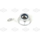Purchase Top-Quality Control Arm With Ball Joint by MEVOTECH ORIGINAL GRADE INTL. - GS50142 pa4