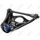 Purchase Top-Quality Control Arm With Ball Joint by MEVOTECH ORIGINAL GRADE INTL. - GS50149 pa6