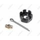 Purchase Top-Quality Control Arm With Ball Joint by MEVOTECH ORIGINAL GRADE INTL. - GS50149 pa7