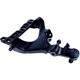 Purchase Top-Quality MEVOTECH ORIGINAL GRADE INTL. - GS50155 - Control Arm With Ball Joint pa11