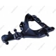 Purchase Top-Quality MEVOTECH ORIGINAL GRADE INTL. - GS50156 - Control Arm With Ball Joint pa2