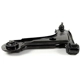 Purchase Top-Quality Control Arm With Ball Joint by MEVOTECH ORIGINAL GRADE INTL. - GS50169 pa10