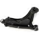 Purchase Top-Quality Control Arm With Ball Joint by MEVOTECH ORIGINAL GRADE INTL. - GS50169 pa12
