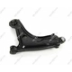 Purchase Top-Quality Control Arm With Ball Joint by MEVOTECH ORIGINAL GRADE INTL. - GS50170 pa2