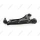 Purchase Top-Quality Control Arm With Ball Joint by MEVOTECH ORIGINAL GRADE INTL. - GS50170 pa4