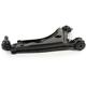 Purchase Top-Quality Control Arm With Ball Joint by MEVOTECH ORIGINAL GRADE INTL. - GS50170 pa7