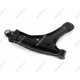 Purchase Top-Quality Control Arm With Ball Joint by MEVOTECH ORIGINAL GRADE INTL. - GS50171 pa2