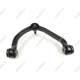 Purchase Top-Quality Control Arm With Ball Joint by MEVOTECH ORIGINAL GRADE INTL. - GS50189 pa2
