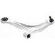 Purchase Top-Quality Control Arm With Ball Joint by MEVOTECH ORIGINAL GRADE INTL. - GS601007 pa11
