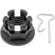 Purchase Top-Quality Bras de contrôle avec joint à rotule par MEVOTECH ORIGINAL GRADE INTL. - GS601007 pa12