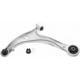 Purchase Top-Quality Control Arm With Ball Joint by MEVOTECH ORIGINAL GRADE INTL. - GS601007 pa13