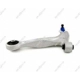 Purchase Top-Quality Control Arm With Ball Joint by MEVOTECH ORIGINAL GRADE INTL. - GS601007 pa4