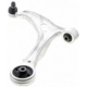 Purchase Top-Quality Control Arm With Ball Joint by MEVOTECH ORIGINAL GRADE INTL. - GS601007 pa5